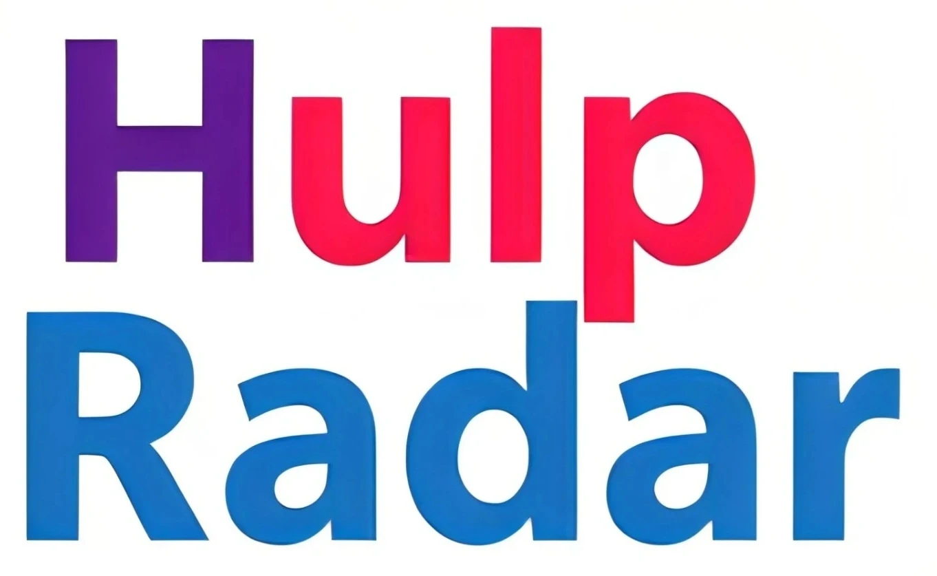HulpRadar
